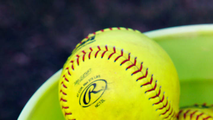 USF challenges top-ranked Texas at the Longhorn Invitational softball tournament