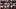 Oklahoma Sooners, Jacob Ulrich Oklahoma Sooners, Jacob Ulrich