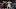 Miami Heat guard Pelle Larsson controls the ball as Toronto Raptors forward RJ Barrett tries to defend Miami Heat guard Pelle Larsson controls the ball as Toronto Raptors forward RJ Barrett tries to defend