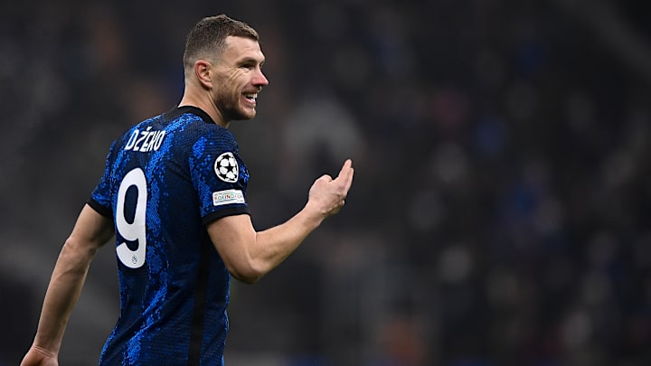 Partida vale a liderança para a Inter