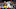 Chicago Bears, Andrew Vorhees Chicago Bears, Andrew Vorhees