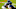 Braxton Jones, Chicago Bears Braxton Jones, Chicago Bears