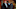 James Earl Jones, Courtney B. Vance, Andre Braugher James Earl Jones, Courtney B. Vance, Andre Braugher