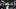 Athletics designated hitter Jeff McNeil Athletics designated hitter Jeff McNeil