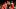 Hawks, Atlanta Hawks, NBA, Jerome, Ty Jerome Hawks, Atlanta Hawks, NBA, Jerome, Ty Jerome
