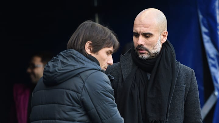 FBL-ENG-PR-MAN CITY-CHELSEA