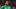 Mexico forward Raul Jimenez Mexico forward Raul Jimenez