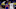 Detroit Pistons Cleveland Cavaliers NBA Playoffs Eastern Conference Semifinals Daniss Jenkins Jarrett Allen Ausar Thompson 