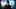Wednesday. Jenna Ortega as Wednesday Addams in episode 202 of Wednesday Wednesday. Jenna Ortega as Wednesday Addams in episode 202 of Wednesday