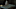 Wednesday. Thing in episode 202 of Wednesday. Cr. Courtesy of Netflix © 2025