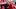 USC Trojans Rutgers Week 3 win Jayden Maiava stock report Big Ten Lincoln Riley Rutgers Road Trip USC Trojans Rutgers Week 3 win Jayden Maiava stock report Big Ten Lincoln Riley Rutgers Road Trip