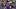 Colorado Rockies starting pitcher Michael Lorenzen Colorado Rockies starting pitcher Michael Lorenzen
