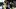 Iowa Hawkeyes head coach Kirk Ferentz reacts following a touchdown pass by quarterback Jeremy Hecklinski. Iowa Hawkeyes head coach Kirk Ferentz reacts following a touchdown pass by quarterback Jeremy Hecklinski.
