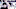 ULCL_9780593896686_cvr_all_r1.indd ULCL_9780593896686_cvr_all_r1.indd