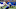 Fabian Moreau, Denver Broncos Fabian Moreau, Denver Broncos