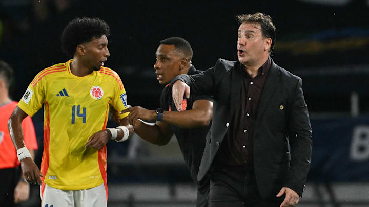 FBL-WC-2026-SAMERICA-QUALIFIERS-COL-BOL