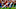 Malik Muhammad, Texas football Malik Muhammad, Texas football