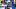 Detroit Lions running back Jahmyr Gibbs Detroit Lions running back Jahmyr Gibbs