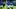 nfl nfl