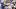 New York Giants wide receiver Malik Nabers New York Giants wide receiver Malik Nabers