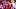 Houston Cougars wide receiver Amare Thomas Houston Cougars wide receiver Amare Thomas