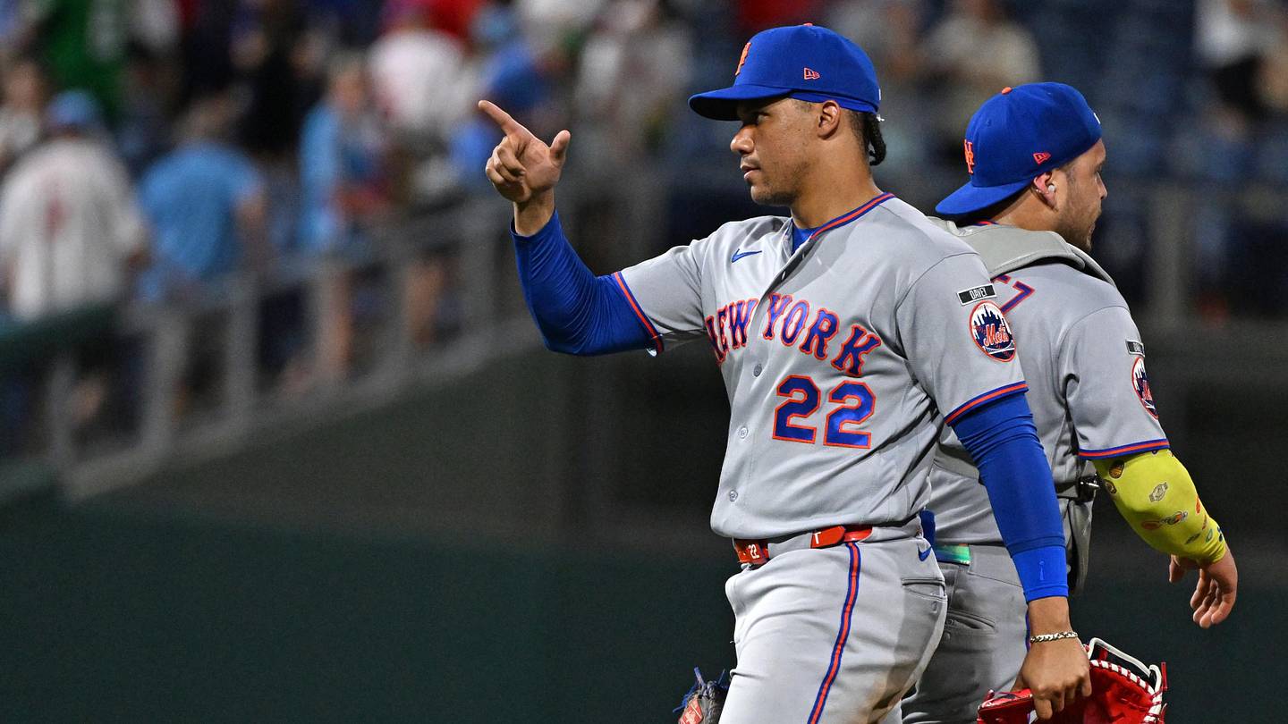 Everything Mets Fans Need to Know (6/20): Bichette Clears the Air, Rehab Updates, and More