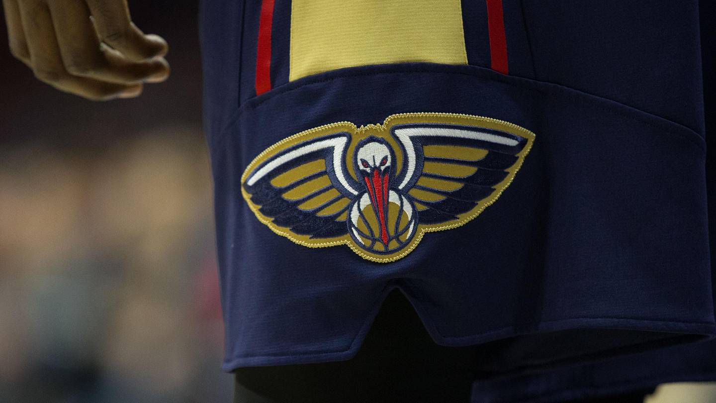3 Second-Round Prospects Pelicans Should Consider With Their Only Pick