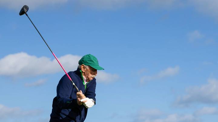 Desmond needs to find a way to connect the club Desmond needs to find a way to connect the club