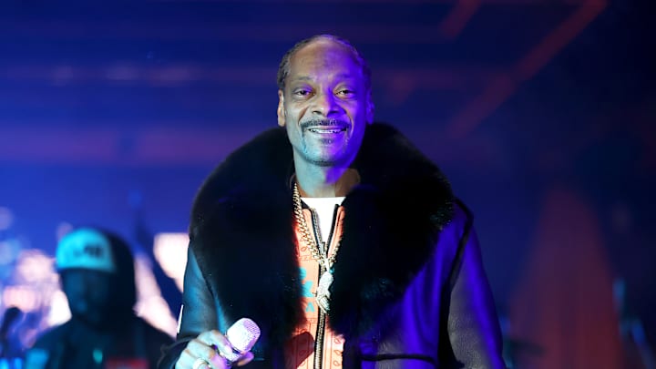Flipper's Roller Boogie Palace Big Game After Party Celebrating The Release Of "Coming Home" By