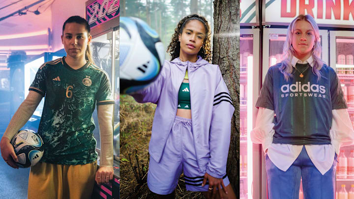 Play Until They Can't Look Away