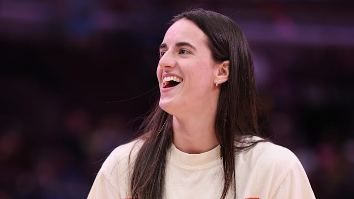 Indiana Fever v Chicago Sky