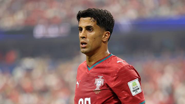 Portugal v Spain: Round of 16 - FIFA World Cup 2026 Portugal v Spain: Round of 16 - FIFA World Cup 2026