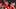 Dayot Upamecano of FC Bayern Munich. Dayot Upamecano of FC Bayern Munich.