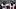 Dec 15, 2019; Nashville, TN, USA; Houston Texans quarterback Deshaun Watson (4) and Houston Texans wide receiver DeAndre Hopk Dec 15, 2019; Nashville, TN, USA; Houston Texans quarterback Deshaun Watson (4) and Houston Texans wide receiver DeAndre Hopk