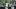 Osman Bukari is the newest Austin FC player Osman Bukari is the newest Austin FC player