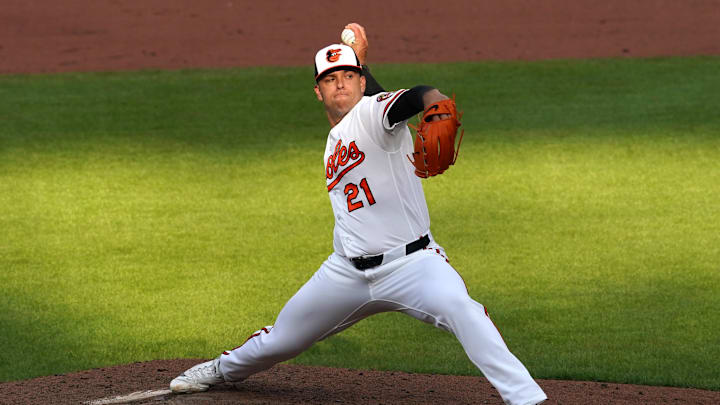 Credit: Mitch Stringer-Imagn Images