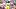 Pittsburgh Steelers linebacker T.J. Watt Pittsburgh Steelers linebacker T.J. Watt
