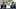 Kirk Herbstreit Announces Special Plans With Nick Saban Before College GameDay Kirk Herbstreit Announces Special Plans With Nick Saban Before College GameDay