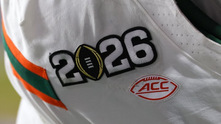 COLLEGE FOOTBALL: JAN 19 College Football Playoff National Championship Presented by AT&T Indiana vs