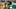 oregon ducks dan lanning dante moore oklahoma state upset loss college football playoff usc ohio state big ten drew mehringer oregon ducks dan lanning dante moore oklahoma state upset loss college football playoff usc ohio state big ten drew mehringer