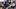 Oklahoma Sooners, Isaiah Sategna Oklahoma Sooners, Isaiah Sategna