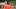 Renato Sanches Renato Sanches