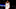 Houston Rockets guard Kevin Porter Jr. Houston Rockets guard Kevin Porter Jr.