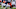 Illinois Fighting Illini linebacker Gabe Jacas