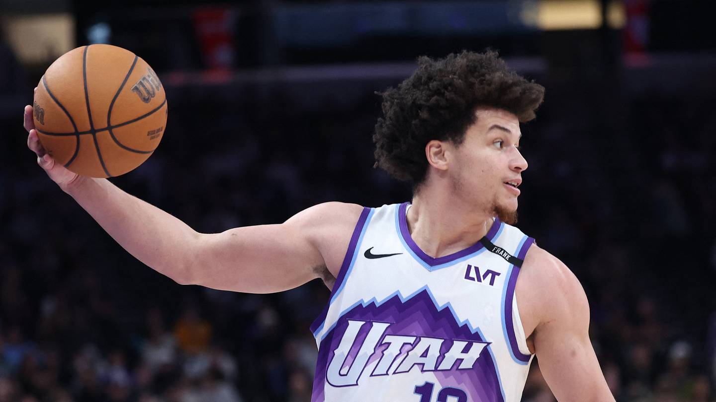 Wizards Should Monitor Grizzlies' Chopping Block Candidates Amidst Continued Free Agency Hunt