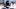 Denver Broncos, Kyle Fuller Denver Broncos, Kyle Fuller
