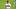 Atlanta Braves pitcher Tyler Mahle Atlanta Braves pitcher Tyler Mahle