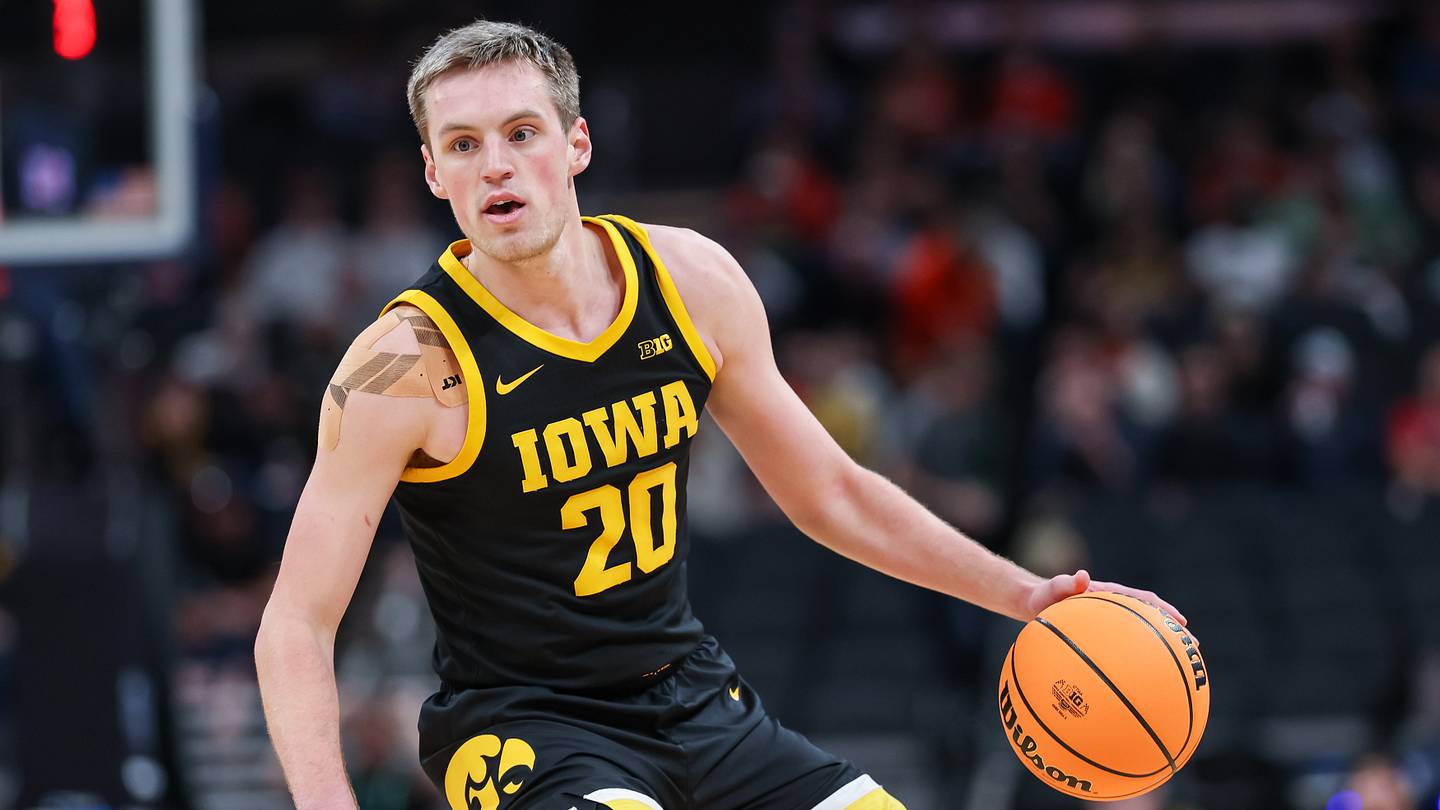 Thunder Sign Undrafted Star to Build Championship Dynasty