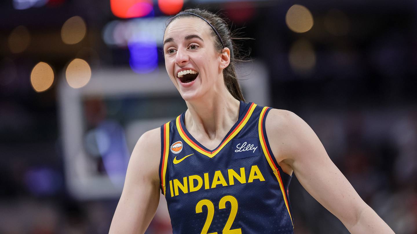 Indiana Fever vs. Phoenix Mercury live team and player stats on June 24