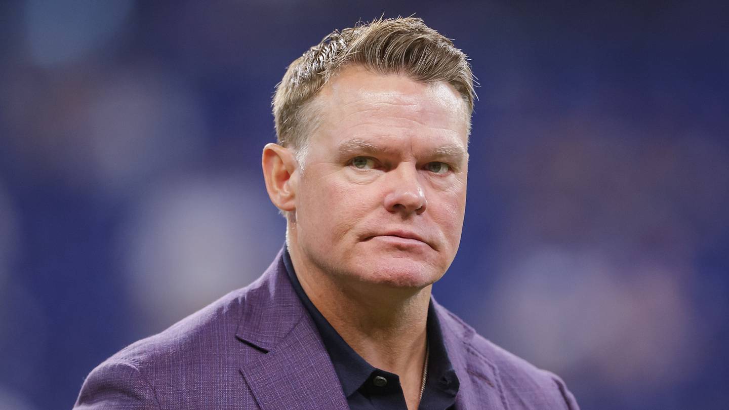 Colts offseason overhaul should start with this one bold move